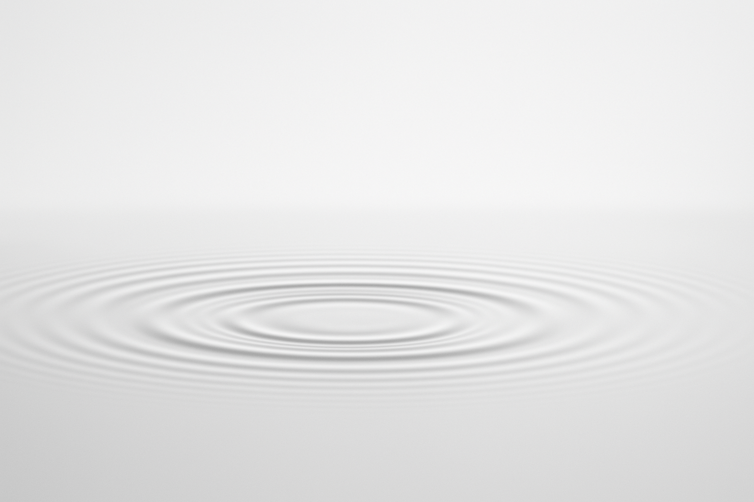 Como comunicar sem perder a calma