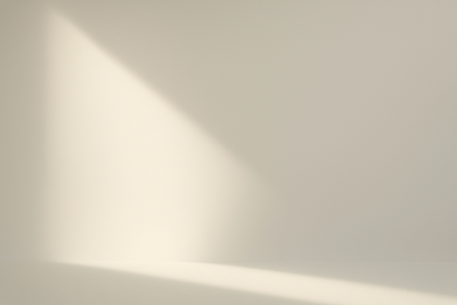 O que sustenta o início de um negócio vivo