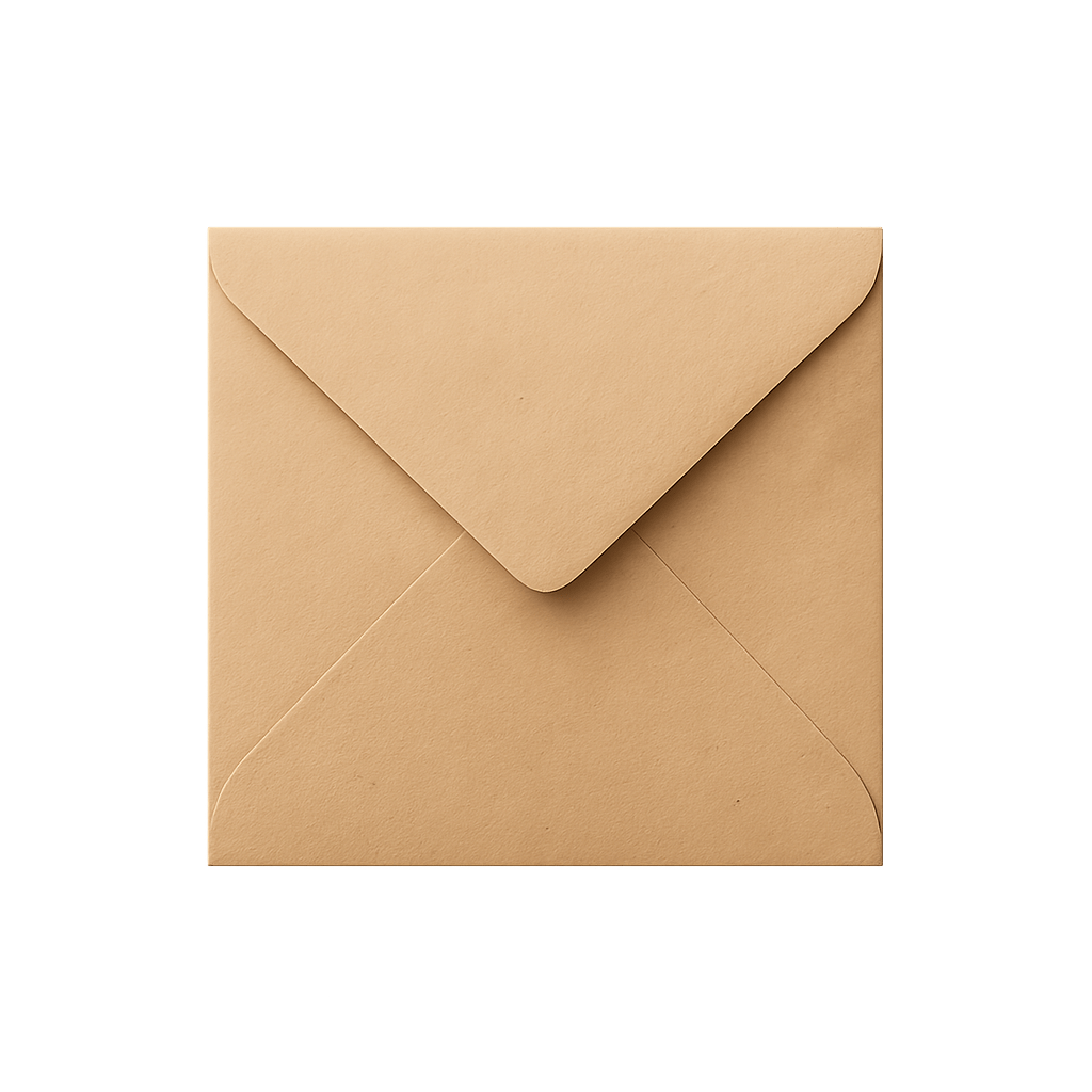 Obrigado pela mensagem