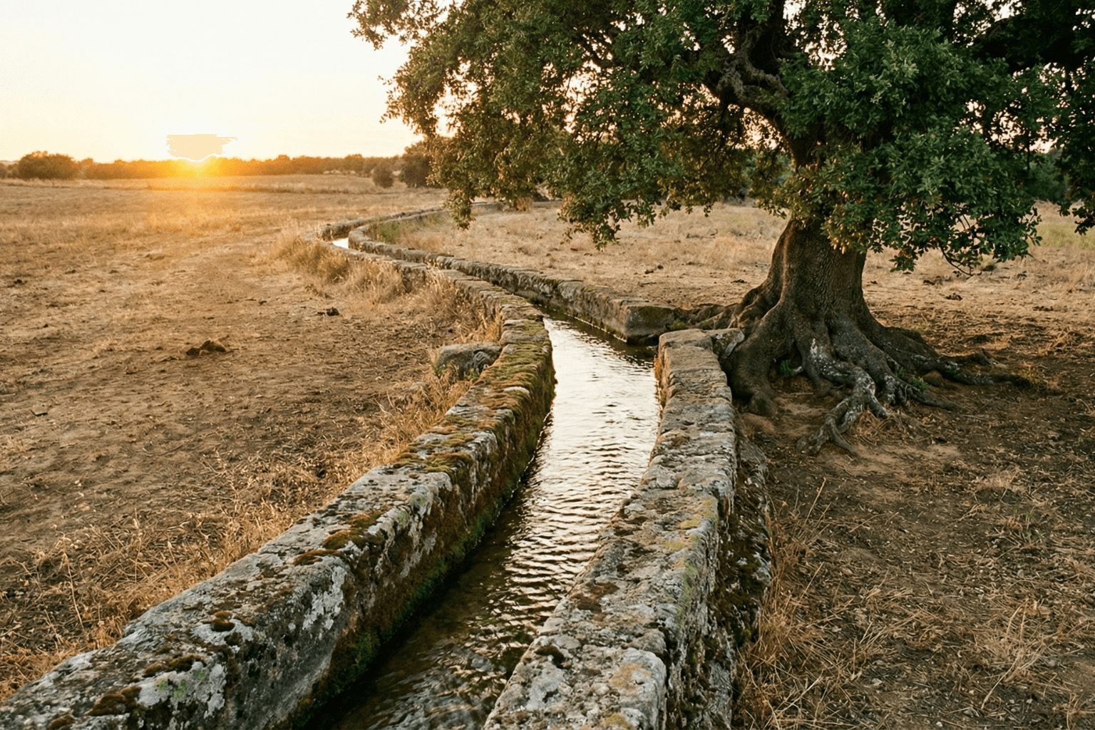 Sistemas que Respiram - A estrutura que liberta o líder do caos diário