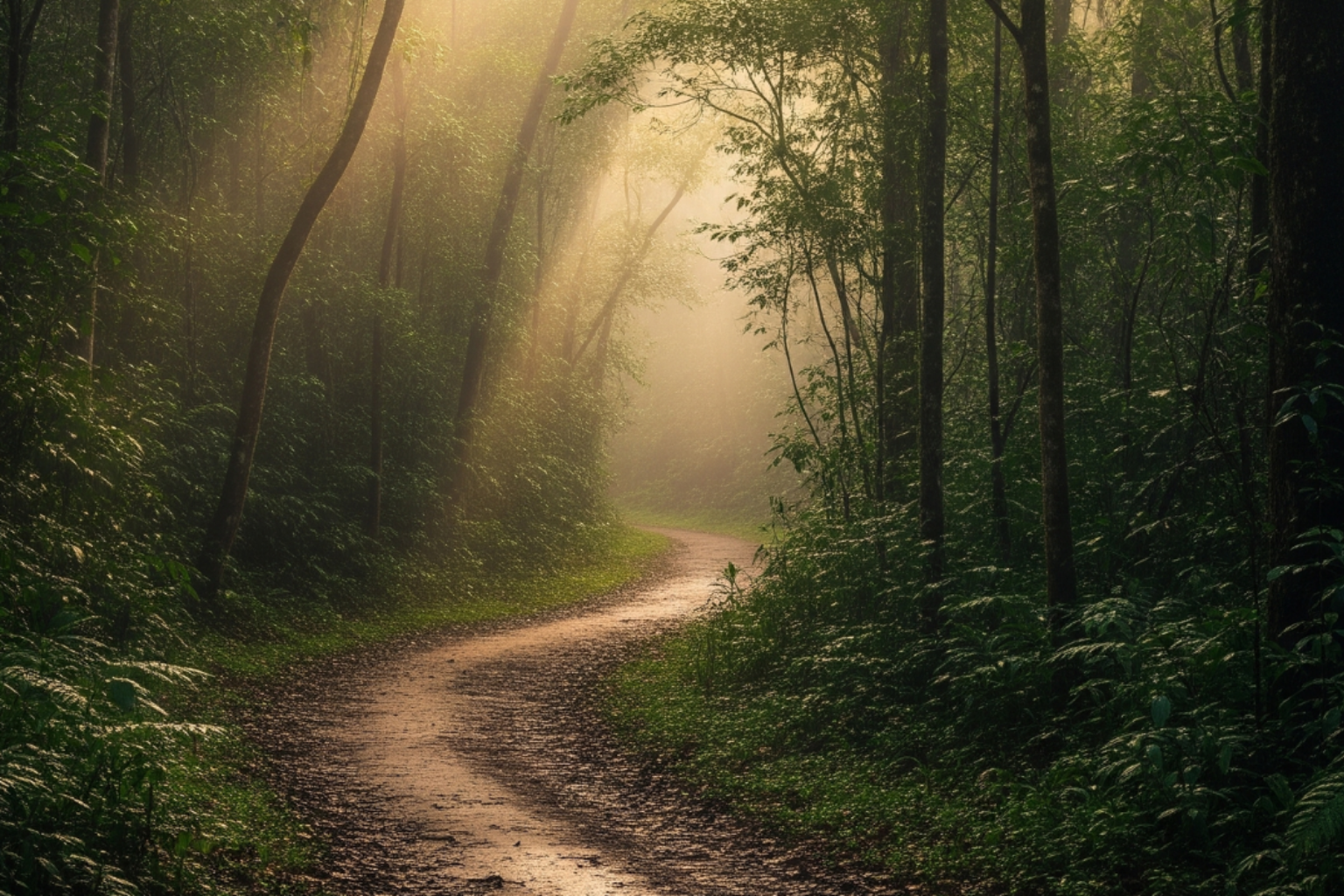 Sua empresa é uma maratona, não um tiro de 100 metros